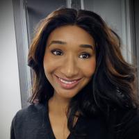 Aminata