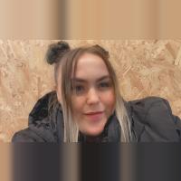 emily