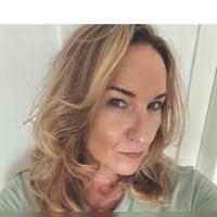 Helen