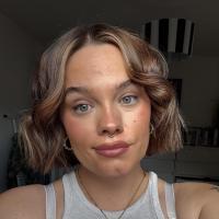 Ashleigh