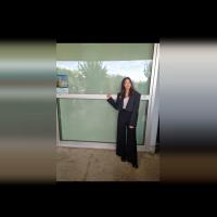 ikram