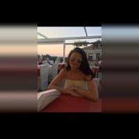 HappyMe