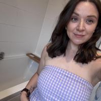 Sophie