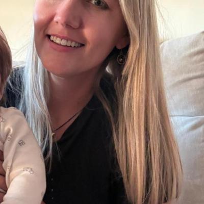 Image from Veronika