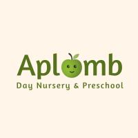 Aplomb