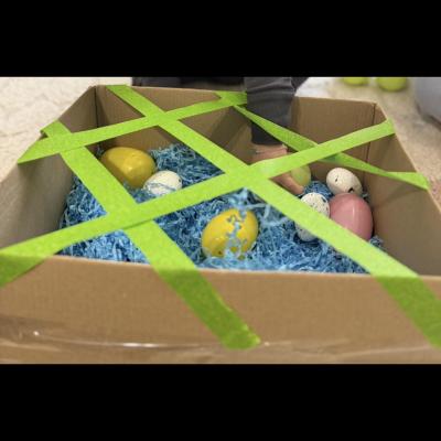 Image from LittleLearners