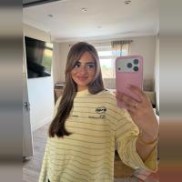 alisha 