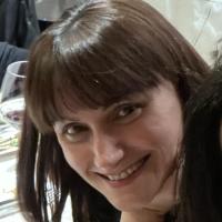 Fabiana
