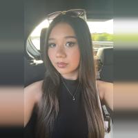 Leah