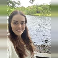 Kerry