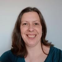 Morag