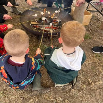 Image from Beckys Childcare