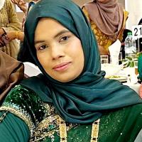 Rahima