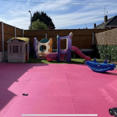 Image from Happykids 