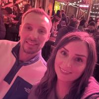 LydiaB31
