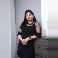 Anu