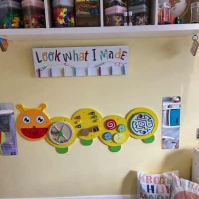 Image from Tracey S