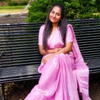 Swetha