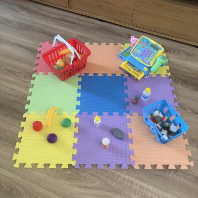 Image from Rahena