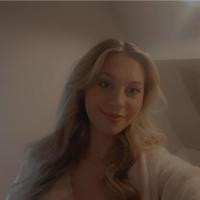 Jaimie