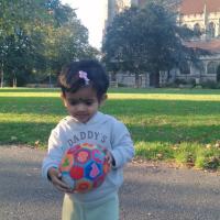 Ranjit