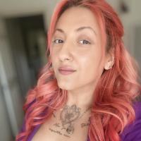 Elena