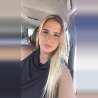 CR97