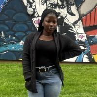 Funmi