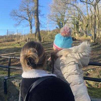 Image from Chloe