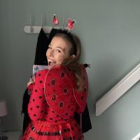 Lauren