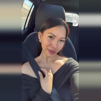 Jazzel