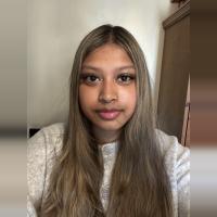 Farhana