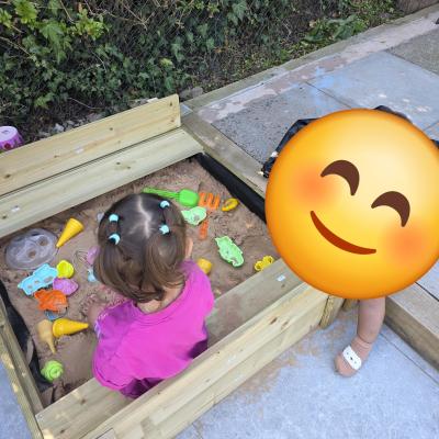 Image from Paige