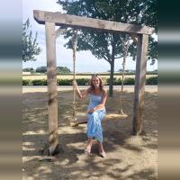 chloejmc
