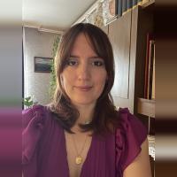 Berta
