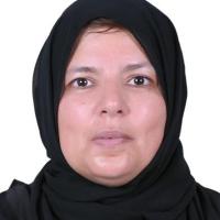 Anjum