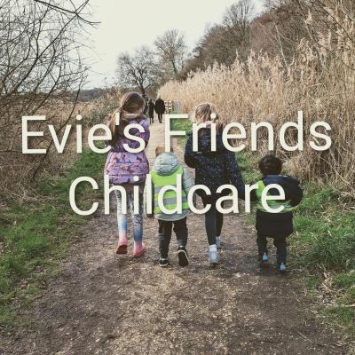 Image from Sarah Weston