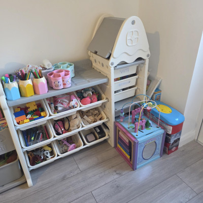 Image from Diana Agyemang