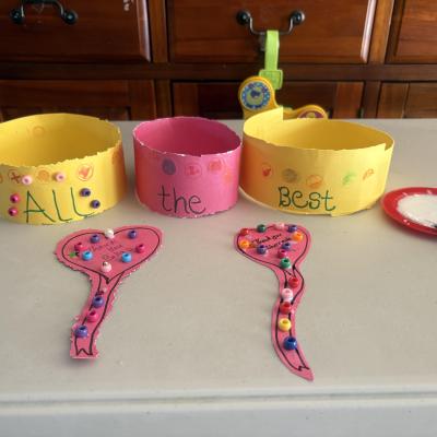 Image from MotherCareChildmindg