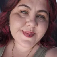Amy