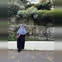Karima 