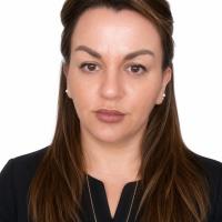 Erjona