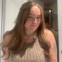 Niamh