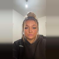 Avatar for Ellie