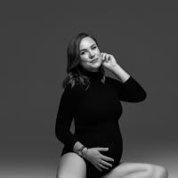 Aurelija
