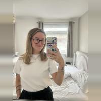 rachael