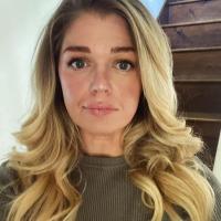Robyn