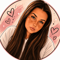 Chloe m