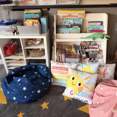 Image from Alice_LSC