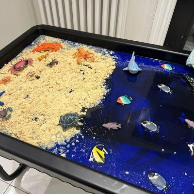 Image from Sunnyside Childcare